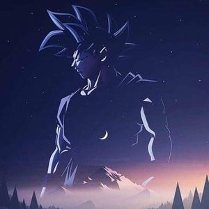 Meet your Posher, Alberto